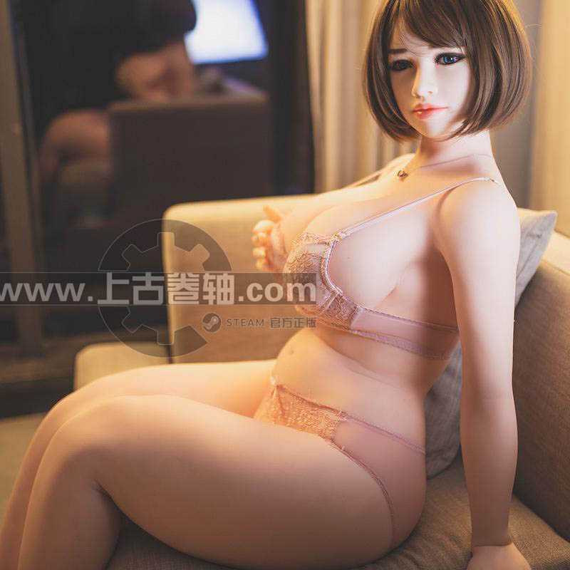 src=http%3A%2F%2Fcbu01.alicdn.com%2Fimg%2Fibank%2F2019%2F619%2F222%2F10397222916_789082703.jpg&refer=http%3A%2F%2Fcbu01.alicdn.jpg
